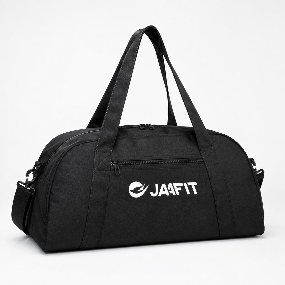 JAAFIT Urheilukassi