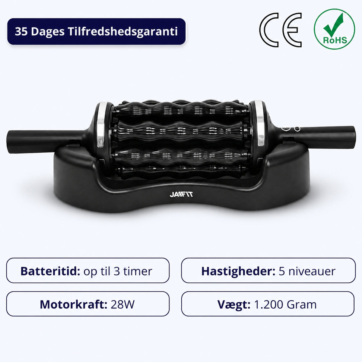 MassageRoller-kimppa