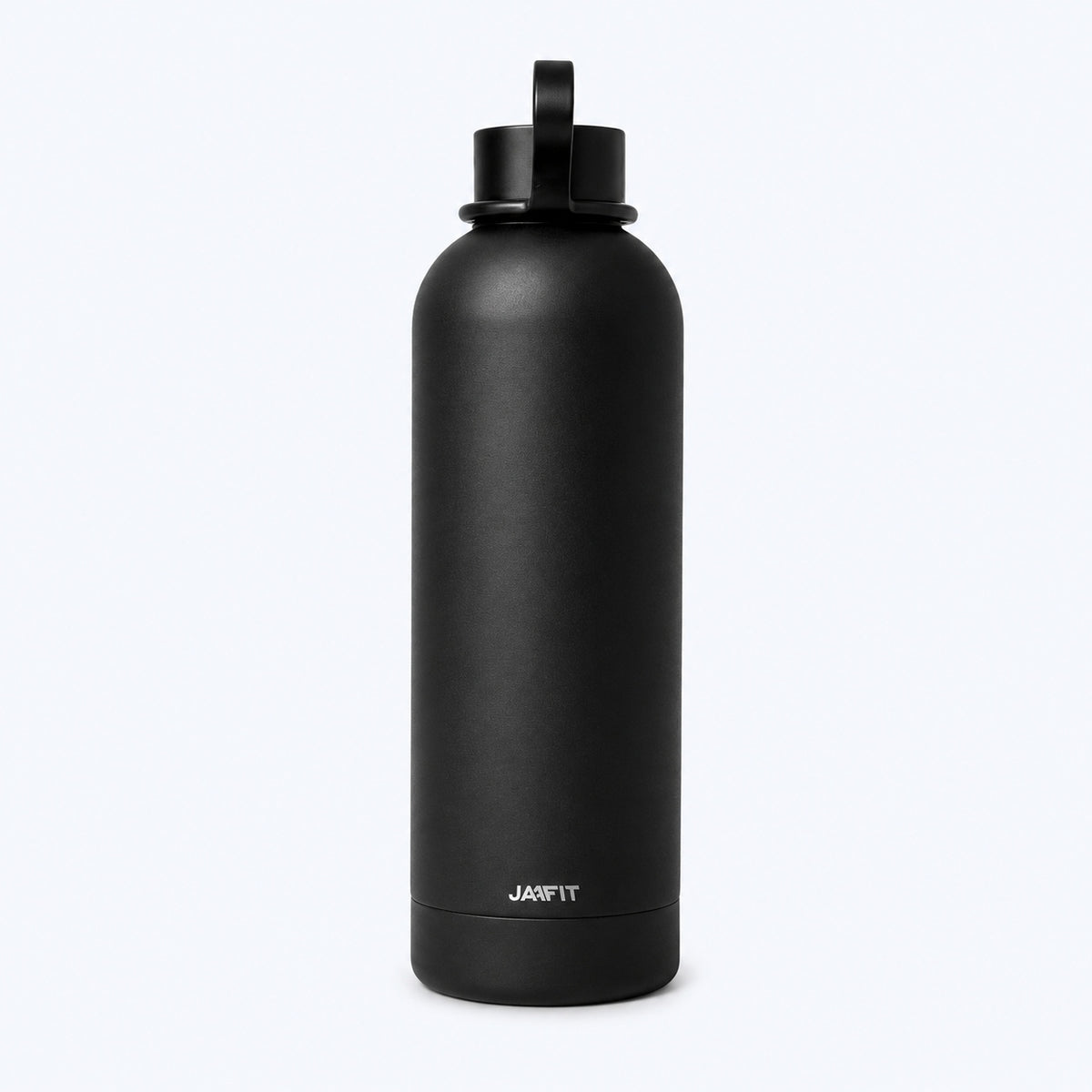 Termo Juomapullo (750 ml)