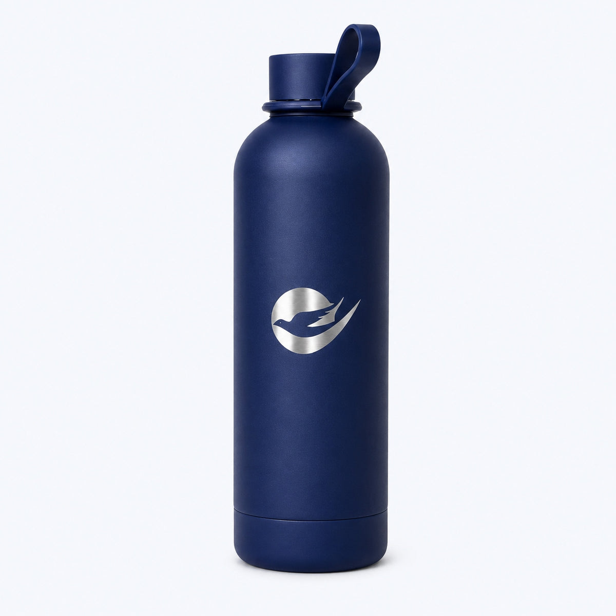 Termo Juomapullo (750 ml)