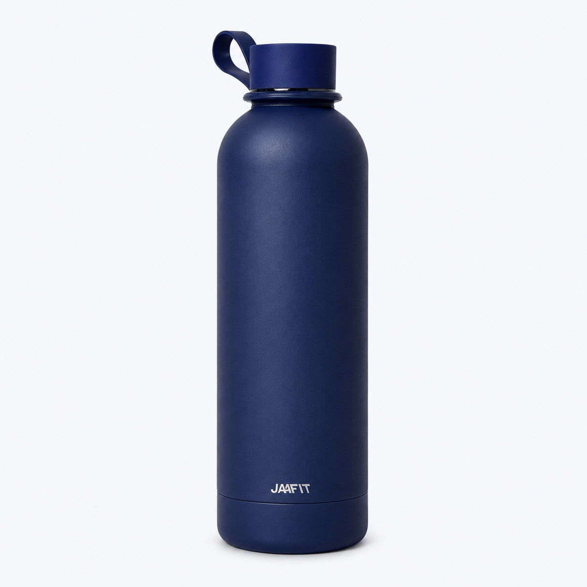 Termo Juomapullo (750 ml)