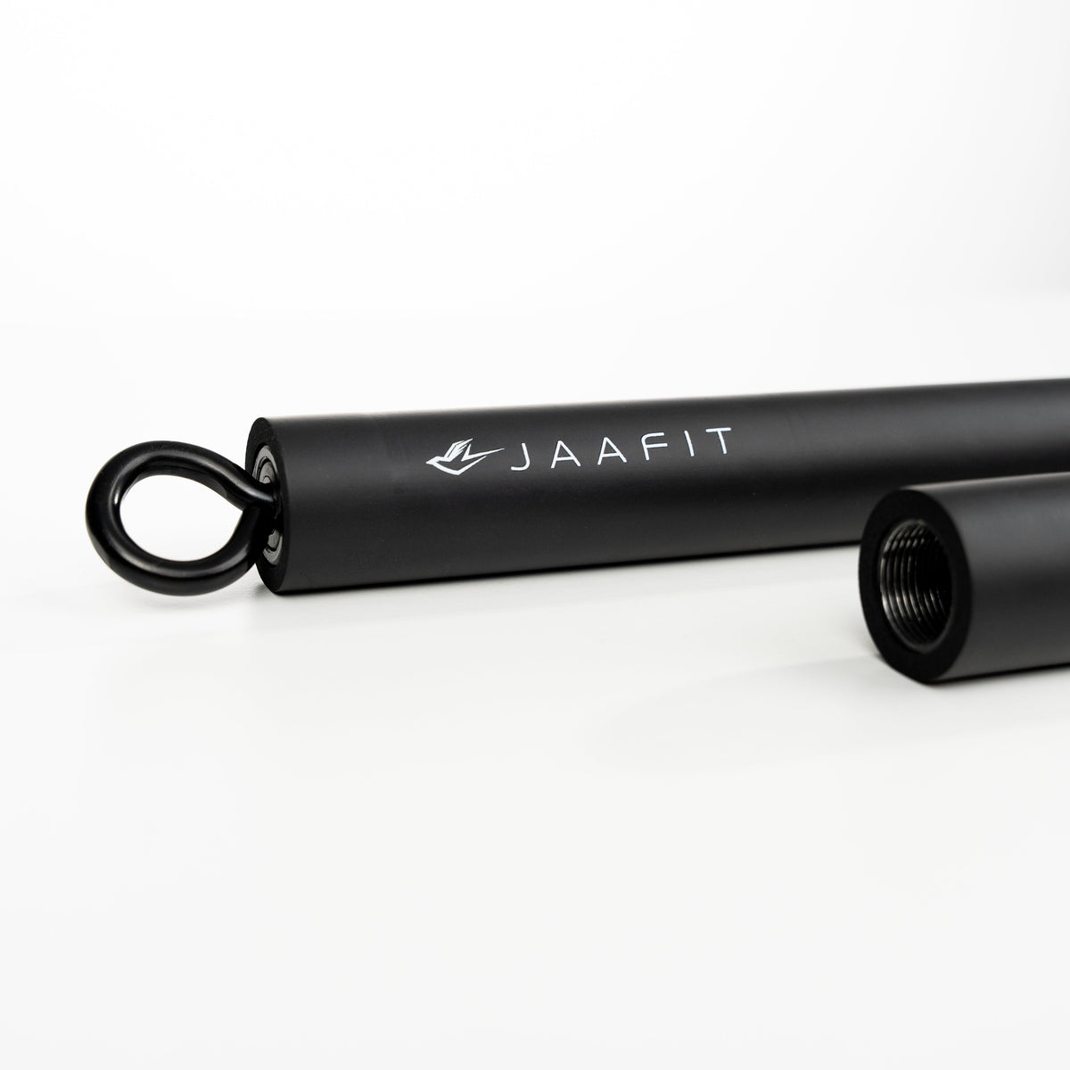 JAAFIT PRO - Treenitanko