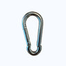Karabiner