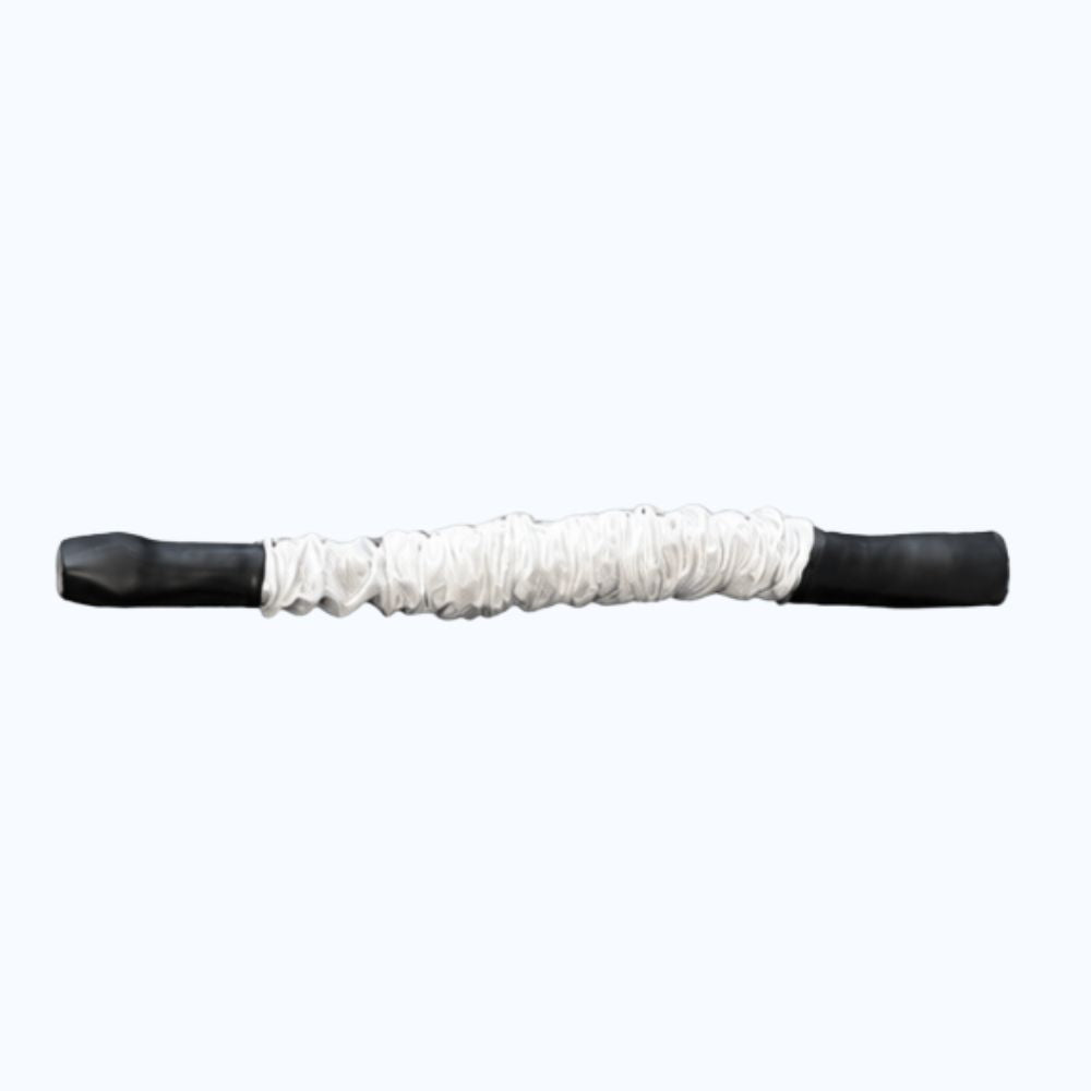 PowerPress Kuminauha 10 KG