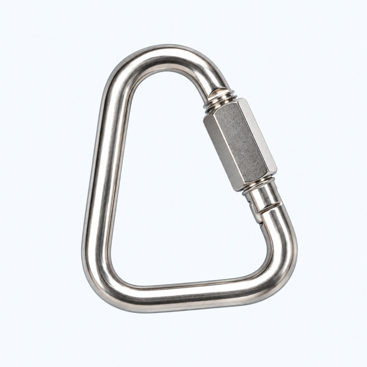Karabiinihaka (Powerbands)