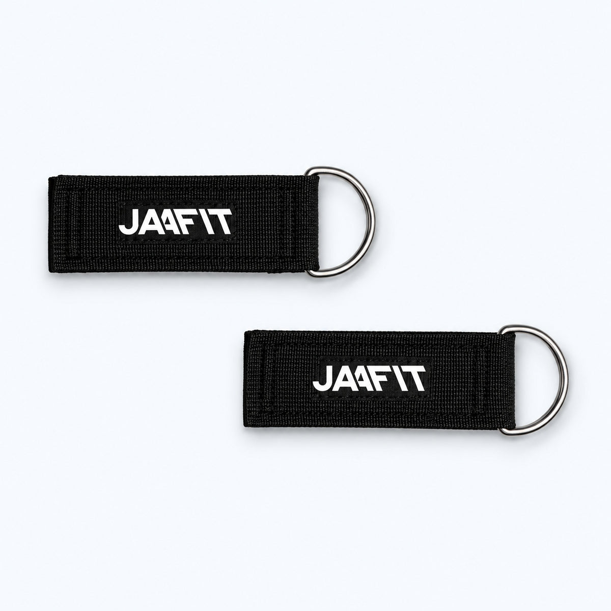 2x JAAFIT Nilkkahihnat