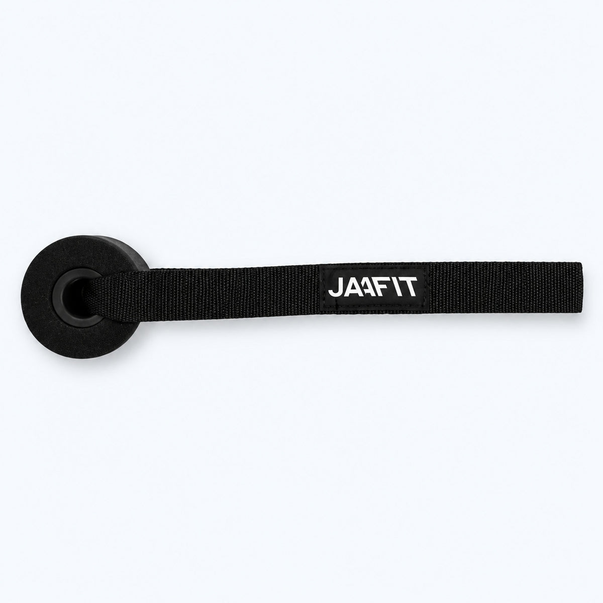 JAAFIT Oviankkuri™