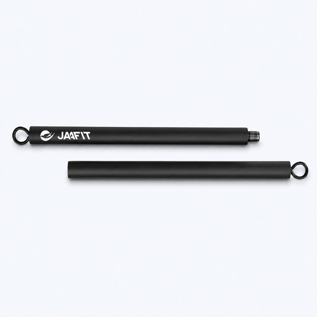 JAAFIT PRO - Treenitanko