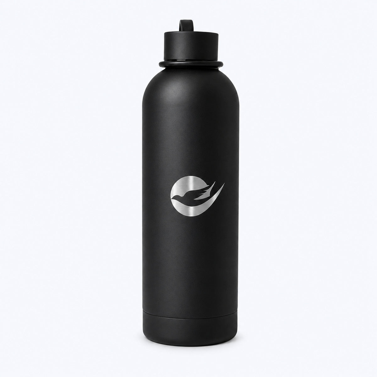 Termo Juomapullo (750 ml)