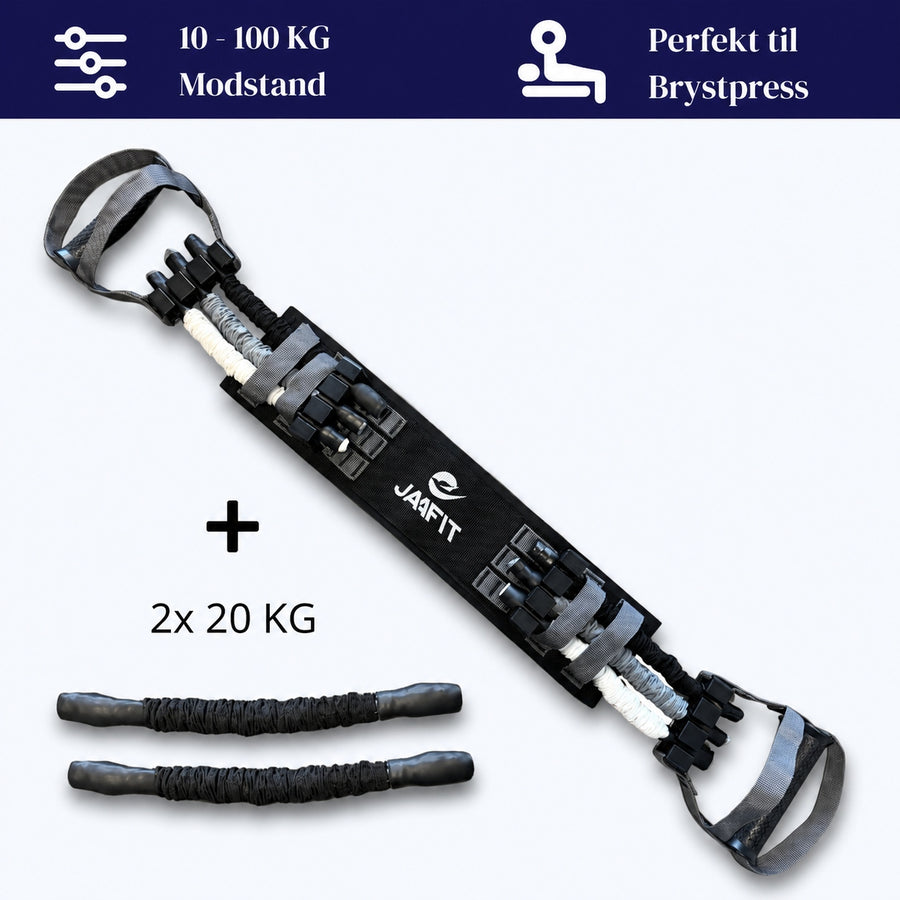 PowerPress™