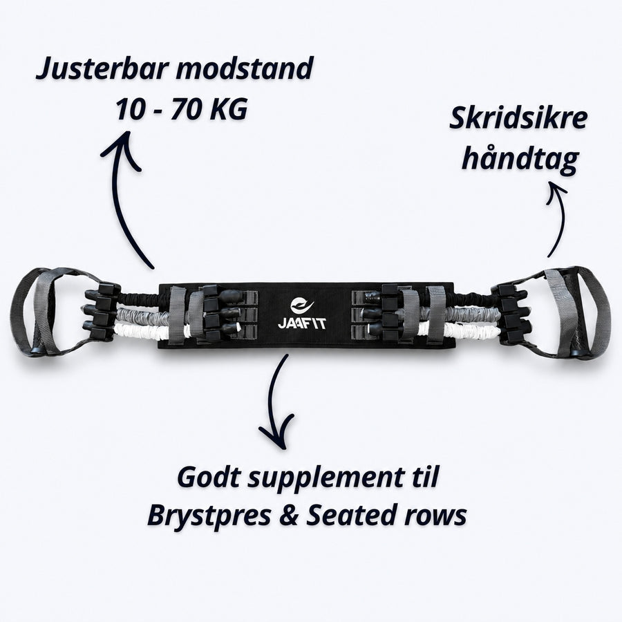 PowerPress™