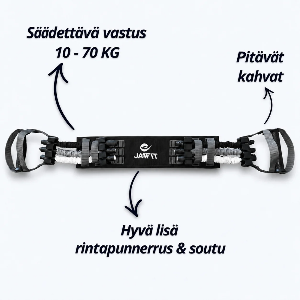 PowerPress™