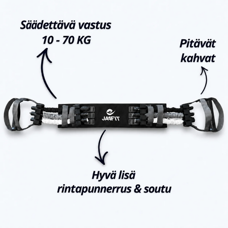 PowerPress™