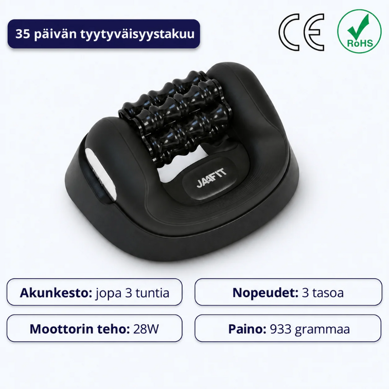 MassageRoller Mini™