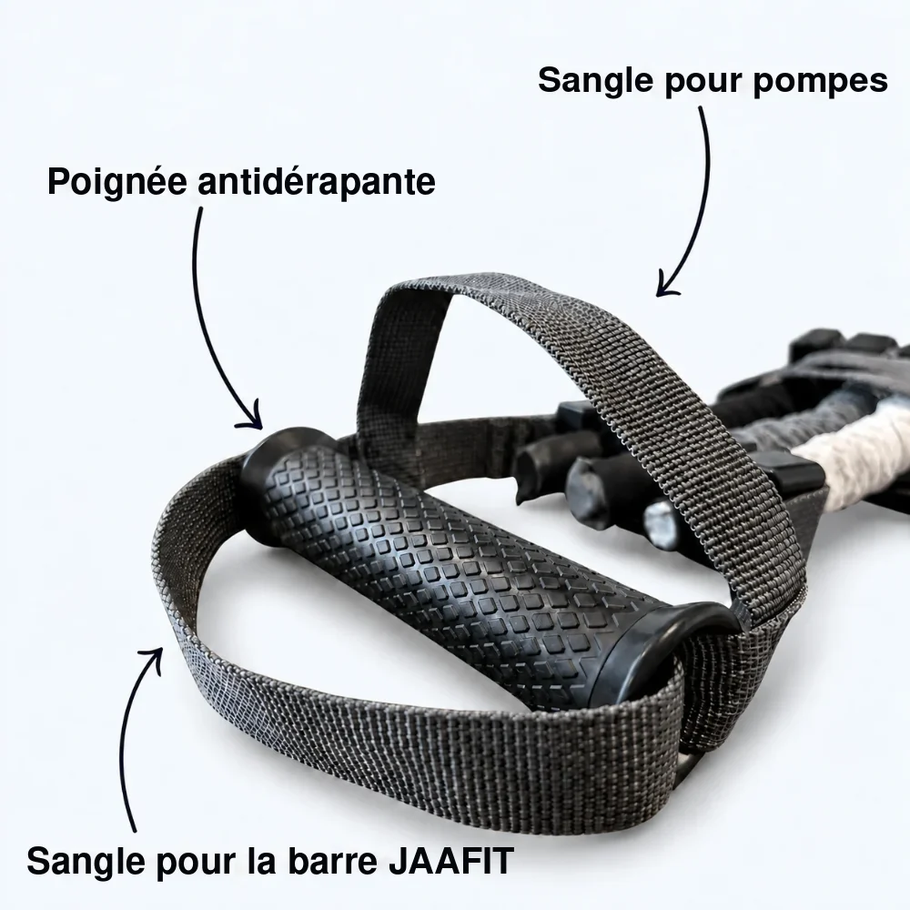 MassageRoller Pro™