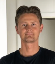Jakob, JAAFITin perustaja